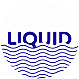 liquid
