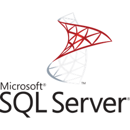 mssql