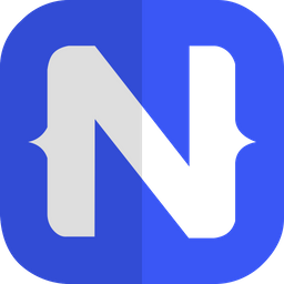 nativescript