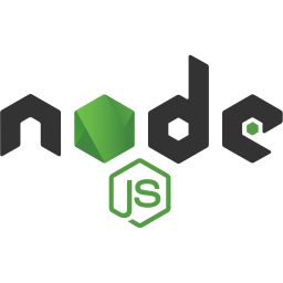 node.js