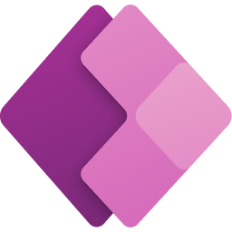 power-apps