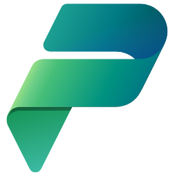 power-platform