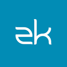 zk